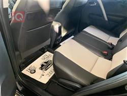 تۆیۆتا ڕاڤ 4